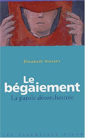 couverture de : Le B&eacute;gaiement