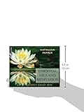 Image de Essential Oils and Meditation: Let Fragrance Guide You