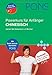 Produktbild PONS Power-Sprachkurs für Anfänger Chinesisch. Mit 2 Audio-CDs: Lernen Sie Chinesisch in 4 Wochen