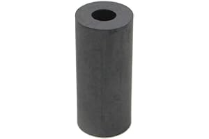 Haptufer 35X20X8mm Sandblasting Machine Accessories Parts Class I Pure Boron Carbide Nozzle Sandblasting Tip Abrasive Blasting Nozzle