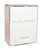 Lancome La Vie Est Belle Eau de Parfum - 50 ml