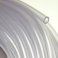 PVC Tube 6mm Internal Diameter 1/4” (1M)