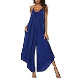 outdoor kleid arabische kleidung damen sexy kleider kurz erotisch boden kleid kleid mit tiefer taille 50s kleider kleidung damen chi kleid kleid weiß sommer scuba kleid damen kleider damen figurbetonte kleider kleid hilfiger damen hippie kleid lang sissi kleid jeans kleider damen sommer kleid mädchen sommer kleider vorne kurz hinten lang damen kleid ärmel lockeres kleid damen japanische kleidung kleid damen kleider camping kleiderschrank kleid rot kurz only kleid