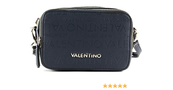valentino winter dory