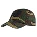 Glamio Army/Militray Cap for Men