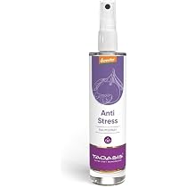 TAOASIS Erkältungsduft Mild® Roll-On 10 Ml – Mit Bio ätherischen Ölen (Eukalyptus, Teebaum, Fichtennadel)