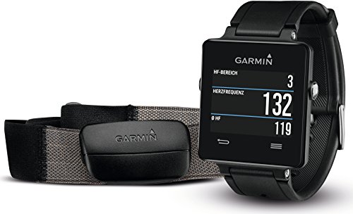 Garmin-Vivoactive-GPS-Smart-Watch-with-Heart-Rate-Monitor-Black