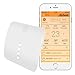 Produktbild airpatrol Smart AC WiFi thermostat. IOS/Android kompatibel, EU Version, funktioniert mit Amazon Alexa mit ifttt