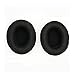 Produktbild Ersatz-Ohrpolster-Kissen für Sony MDR-V150 MDR V250 V300 Logitech Premium-USB-Headset 350 Sennheiser HD25 HD25SP PC150 PC151 PC155 ATH-SJ3 ATH-SJ5 ATH-FC 7