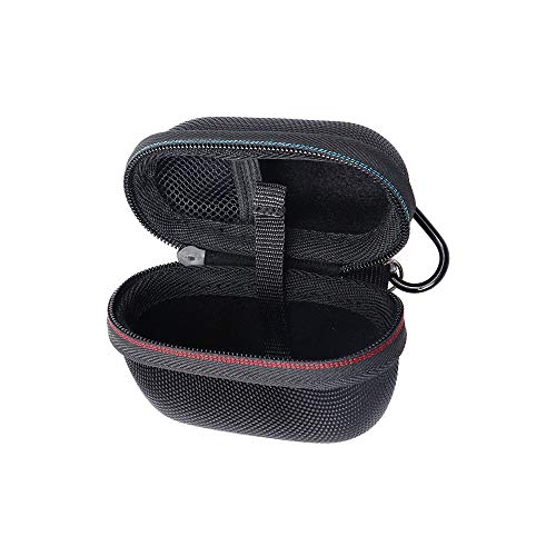 Preisvergleich Produktbild Yuhtech Reisetasche für Sony WF-1000XM3 Kopfhörer