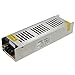 Generic AC 110-220V TO DC 12V Switching Power Supply Driver Adapter for LED Strip Light - 10 RS.1860.00