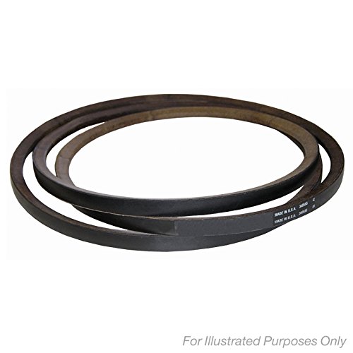 Preisvergleich Produktbild GAT 6488EXL Keilriemen