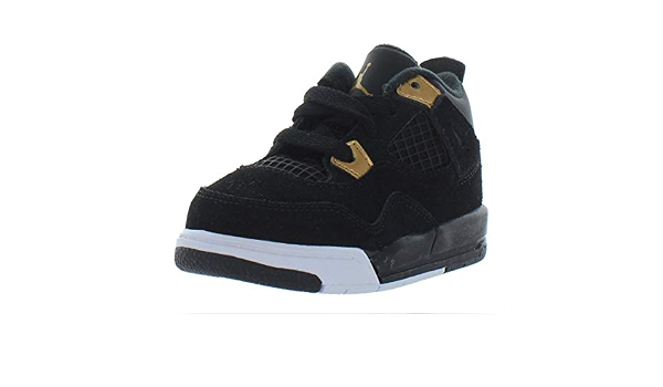NWB NIKE AIR Jordan IV 4 Retro \