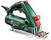 Produktbild Bosch PKS 16 Multi Handkreissäge