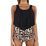 ❤❤❤Willkommen im MRULIC Store, MRULIC ist eine Boutique, die sich auf Damen- und damenmode spezialisiert. Sie können das ganze Jahr über die neuesten Mode-Kleidung in MRULIC Store finden.