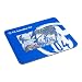 Produktbild FC Schalke 04 Mousepad Foto