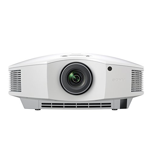 Sony VPL-HW40ES Home Cinema Projector