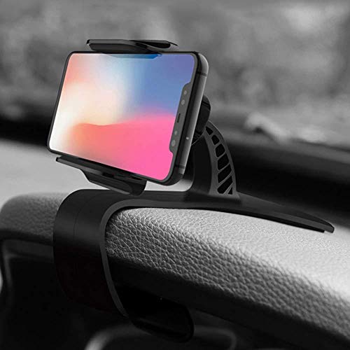Preisvergleich Produktbild zhaoxin Universal Verstellbarer Schwanenhals Cupholder für Handys iPhone