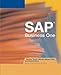 Produktbild SAP Business One