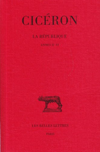 La  République