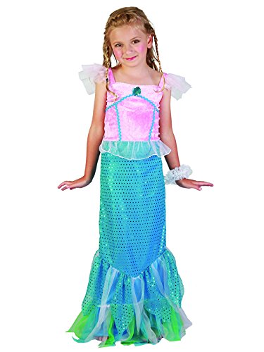 Best 25  Matilda costume ideas on Pinterest | Halloween hairstyles ...