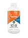 Produktbild Bulletproof XCT Oil 16 oz Bottle by BulletProof