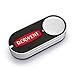 Produktbild Derwent Dash Button
