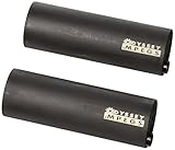 Odyssey MPEG Alex Pegs, 14mm, Black