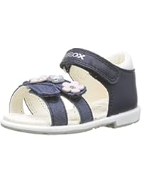 chaussure guess bebe fille