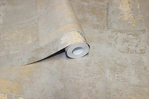 BN Tapete – Eye – Art. 472-13 / 47213 - 3