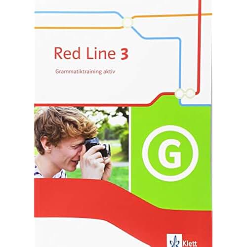 Red Line 3 Vokabeln Pdf Suchergebnis auf Amazon.de für: red line 3 vokabeln