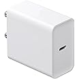 33W Power Adapter USB C Adapter for CMF Phone 1/Nothing Phone2a/Phone2a Plus/Phone2/Phone1/Tablet/, 33watt Fast Charge Adaptor