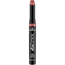 essence The Slim Stick n. 103 - Rossetto, colore beige nude, lunga ...