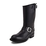  Sendra Boots - 2944 Carol Matebox Negro-40