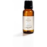 Rufus Concept Vanilya Mum Esansı 20ml