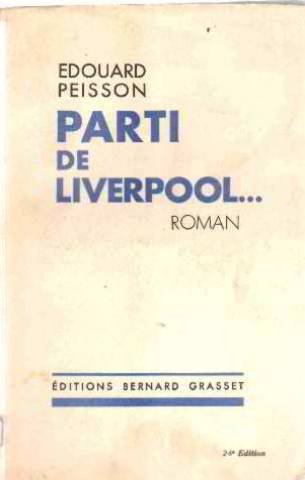 Download Parti de Liverpool Download Parti de Liverpool