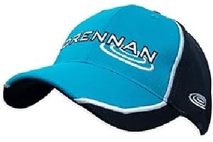 Drennan cap