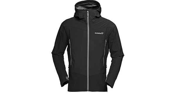 norrona falketind windstopper