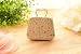 Produktbild ADSIKOOJF Vintage Koffer Form Candy Aufbewahrungsbox Hochzeit Gunsten Blechdose Kabel Organizer Container Haushalt   5