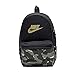 Produktbild Nike Unisex-Erwachsene NK HERITAGE BKPK - AOP CAMO Rucksack, Mehrfarbig Olive/Neutral, 15x24x45 centimeters