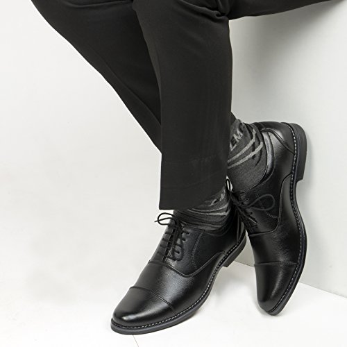 everyday dress shoes