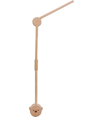 Ruimteverdeler | Kwart cirkel | 113 x 39 cm | Hoogte 57 cm