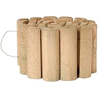 Delimitadores de bordes para jardín | Amazon.es