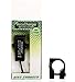 Accucharger IIP-BCC-104 Bike Mobile Charger with Clamp RS.310.00