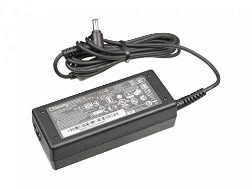 Preisvergleich Produktbild MSI Netzteil 65 Watt Original GE620 (MS-16G5) Serie
