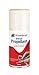 Produktbild Humbrol 21741 - Airbrush Power-Pack 400 ml
