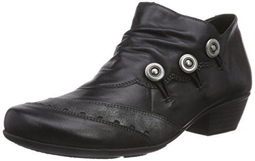 « Click to Enlarge and to go to Amazon »