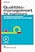 Qualitätsmanagement für Ingenieure: mit Handbuch