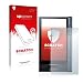 Produktbild upscreen Scratch Shield Schutzfolie für Astell&Kern AK KANN - Kristallklar, Kratzschutz, Anti-Fingerprint