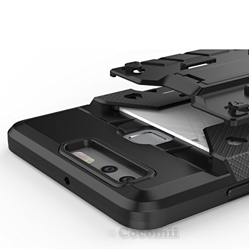 Cocomii Transformer Armor Huawei P9 Funda NUEVO Robusto Superior Incorporado Cartera Soporte Antichoque R gido Caja Militar Defensor Cuerpo Completo Doble Capa S lido Case Carcasa NEW Heavy Duty Premium Built-in Multi Card Holder Kickstand Shockproof Hard Bumper Shell Military Defender Full Body Dual Layer Rugged Cover for Huawei P9 T Red Gold reviews Cocomii Transformer Armor Huawei P9 Funda NUEVO Robusto Superior Incorporado Cartera Soporte Antichoque R gido Caja Militar Defensor Cuerpo Completo Doble Capa S lido Case Carcasa NEW Heavy Duty Premium Built-in Multi Card Holder Kickstand Shockproof Hard Bumper Shell Military Defender Full Body Dual Layer Rugged Cover for Huawei P9 T Red Gold